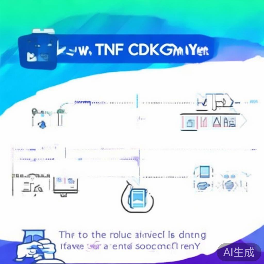 如何领取DNF CDK？ - 快讯网 - 分享生活资讯热点话题综合门户网www.yaqiju.com