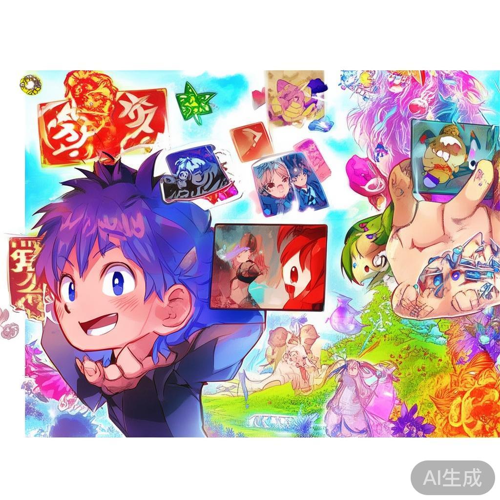 轻松领取动漫会员，助力您的动漫世界更丰富多彩 - 快讯网 - 分享生活资讯热点话题综合门户网www.yaqiju.com