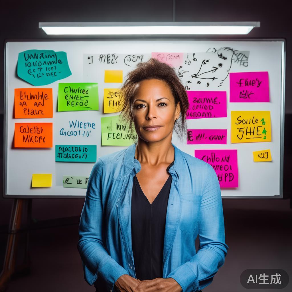 中介获客文案怎么写？这5个技巧让你业绩翻倍！ - 快讯网 - 分享生活资讯热点话题综合门户网www.yaqiju.com
