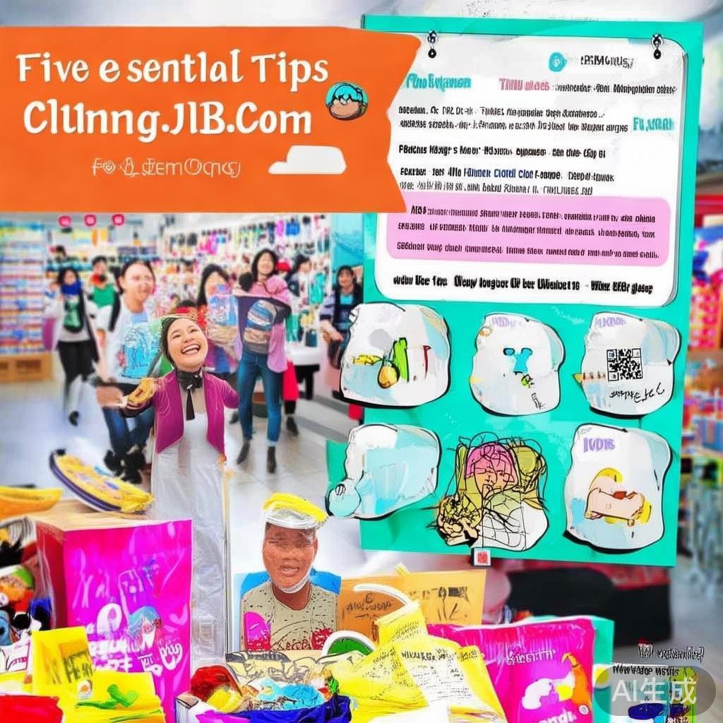 京东赠品领取指南,你必须知道的五个小技巧 - 快讯网 - 分享生活资讯热点话题综合门户网www.yaqiju.com