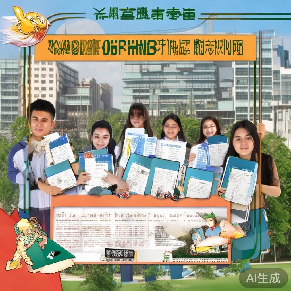 昭阳区学生补贴申请指南，助力学子成长，政策温暖护航 - 快讯网 - 分享生活资讯热点话题综合门户网www.yaqiju.com