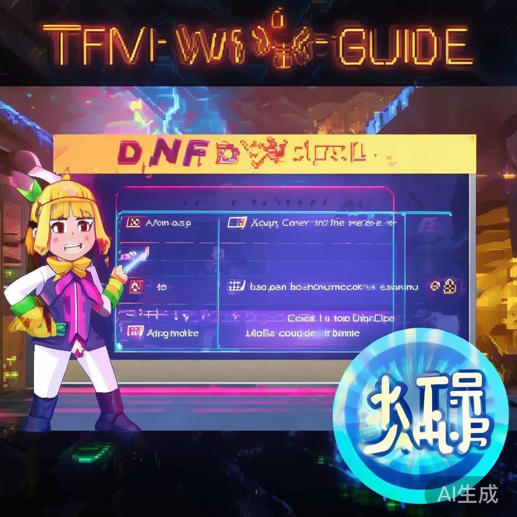 DNF许愿领取指南,你必须知道的步骤与注意事项 - 快讯网 - 分享生活资讯热点话题综合门户网www.yaqiju.com