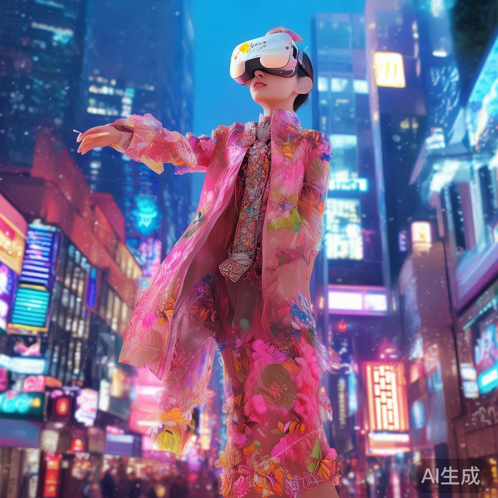 建材门店如何精准获客?这5种方法让你业绩翻倍! - 快讯网 - 分享生活资讯热点话题综合门户网www.yaqiju.com