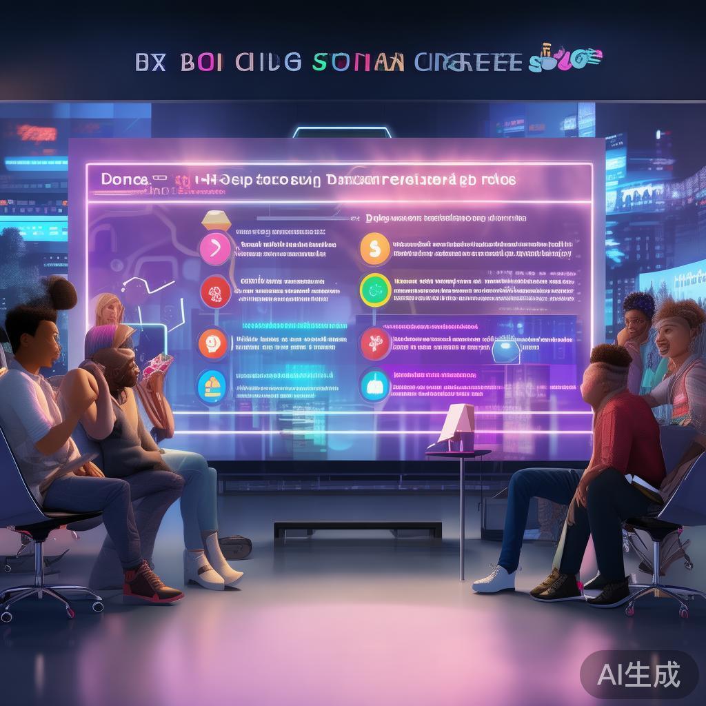 如何免费领取ID - 快讯网 - 分享生活资讯热点话题综合门户网www.yaqiju.com
