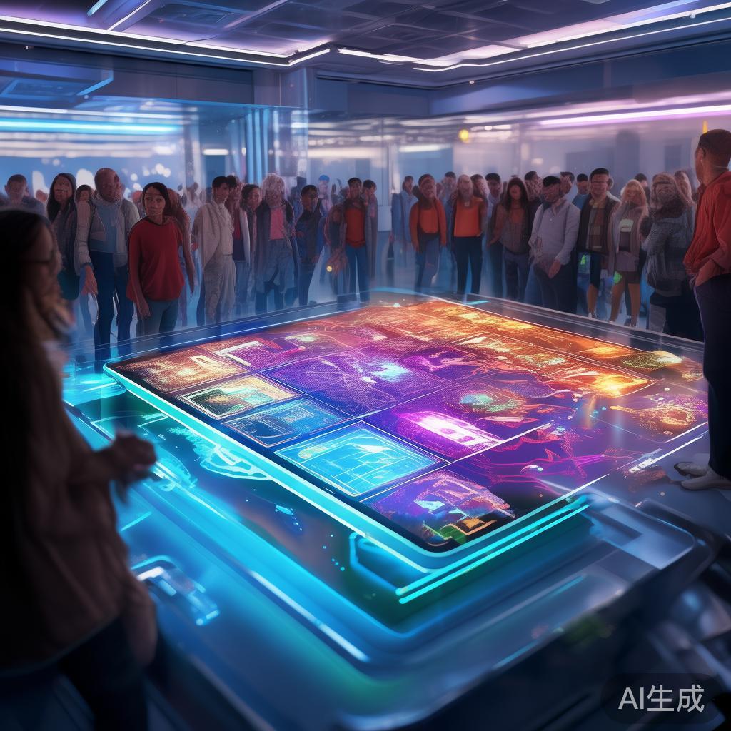 2024年最有效的网络获客渠道，你找到几个？ - 快讯网 - 分享生活资讯热点话题综合门户网www.yaqiju.com