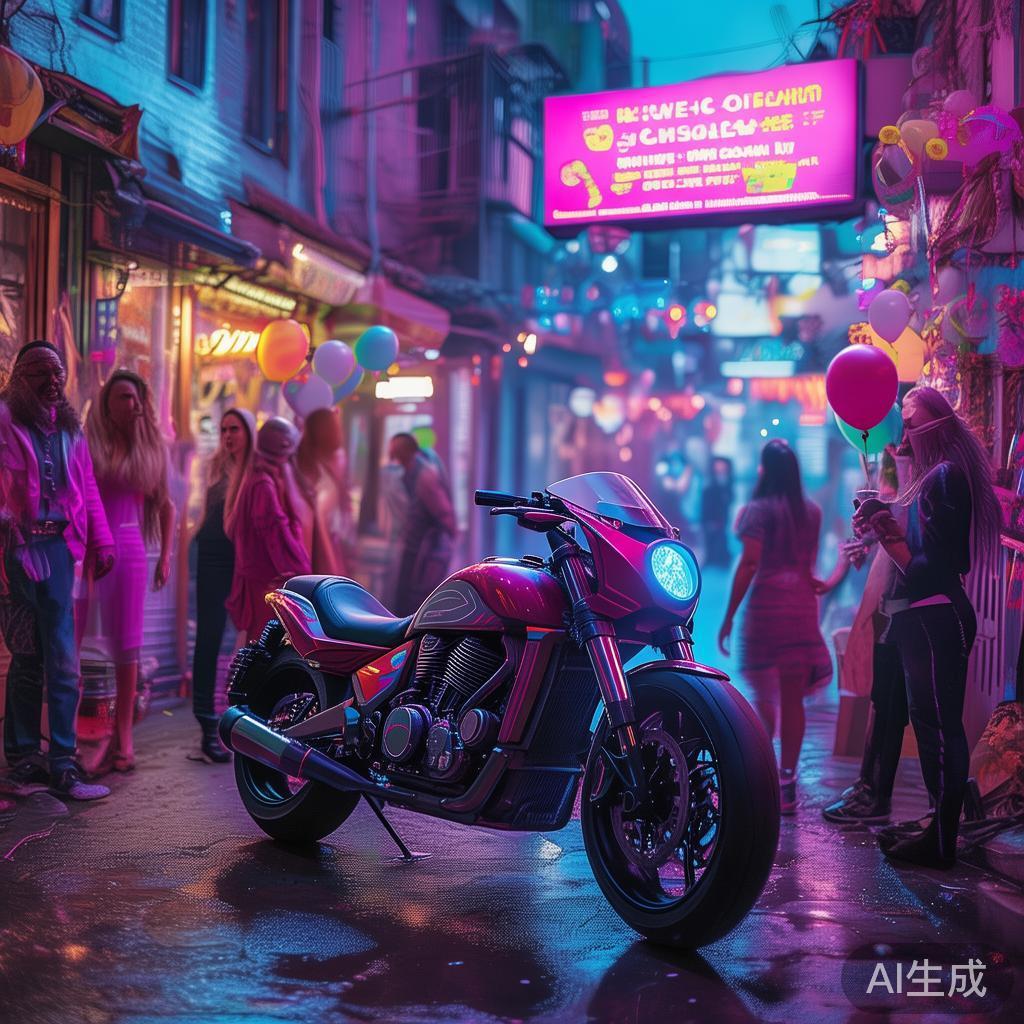 飞车生日，隐藏的秘密，如何轻松领取 - 快讯网 - 分享生活资讯热点话题综合门户网www.yaqiju.com