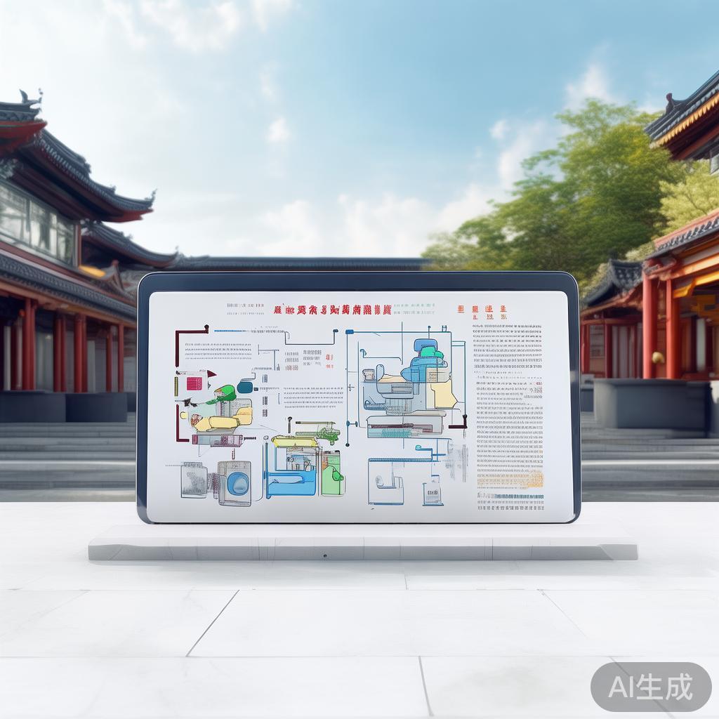 北京公积金领取指南 - 快讯网 - 分享生活资讯热点话题综合门户网www.yaqiju.com