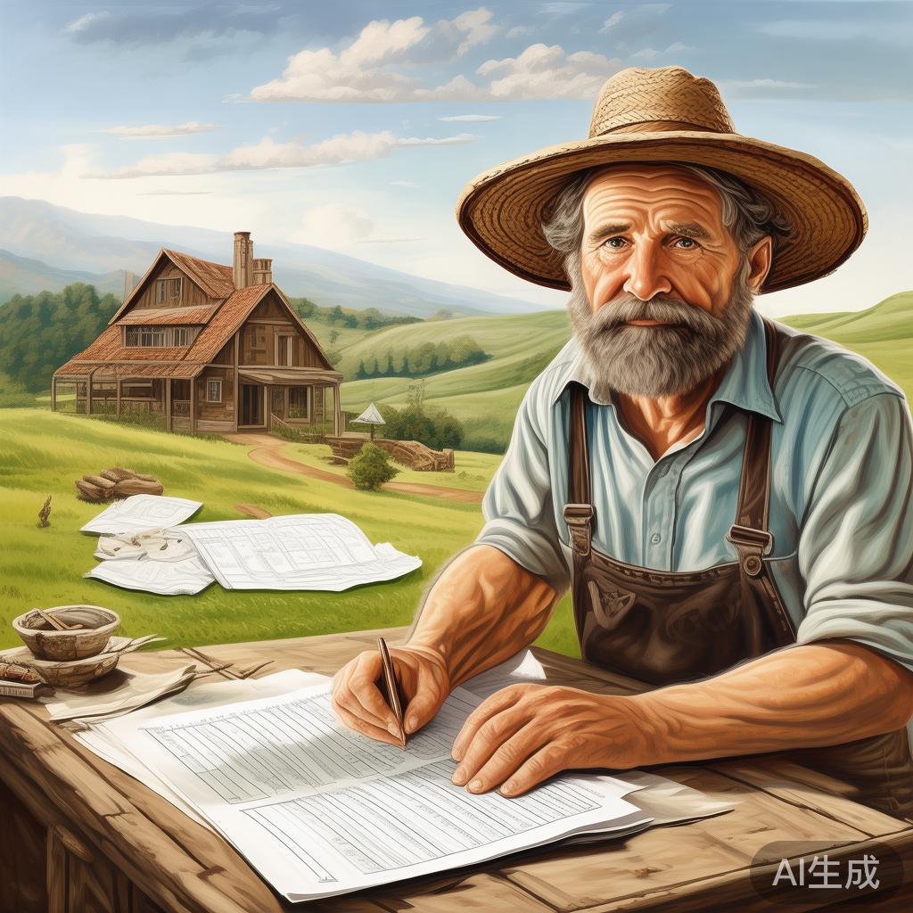 关于申请乡政府补贴的申请书 - 快讯网 - 分享生活资讯热点话题综合门户网www.yaqiju.com