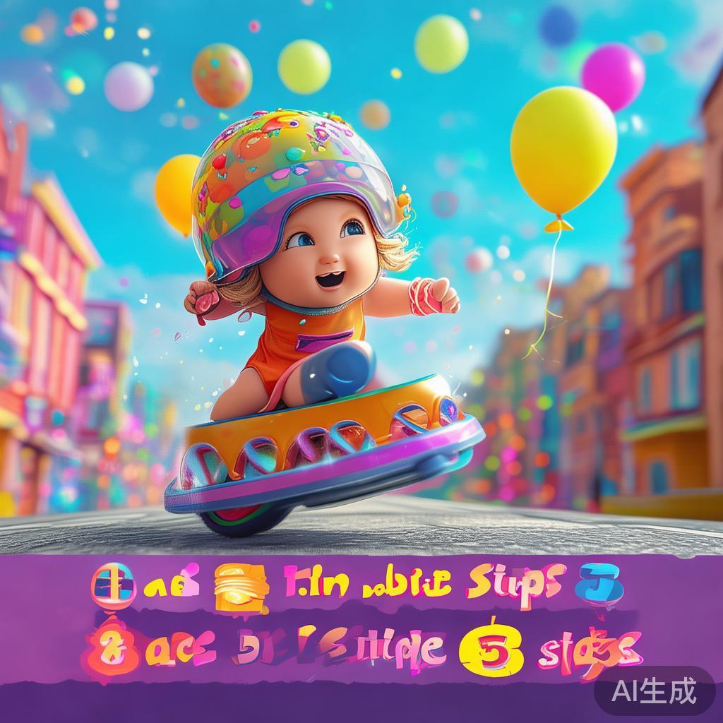 飞车宝宝领取步骤 - 快讯网 - 分享生活资讯热点话题综合门户网www.yaqiju.com