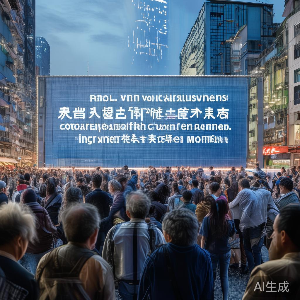 财政补贴能申请就申请,把握政策红利,激活发展动能 - 快讯网 - 分享生活资讯热点话题综合门户网www.yaqiju.com