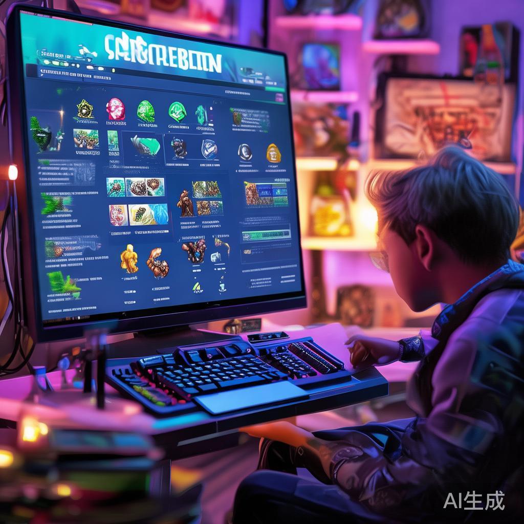 How to Get Your Favorite Hero in LOL:A Step-by-Step Guide - 快讯网 - 分享生活资讯热点话题综合门户网www.yaqiju.com
