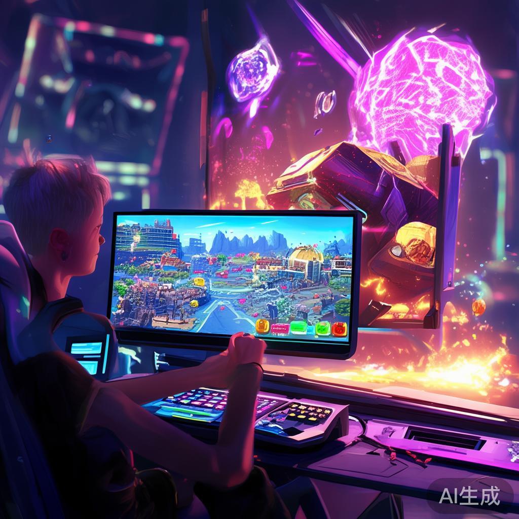CF游戏如何轻松领取隐藏物品? - 快讯网 - 分享生活资讯热点话题综合门户网www.yaqiju.com
