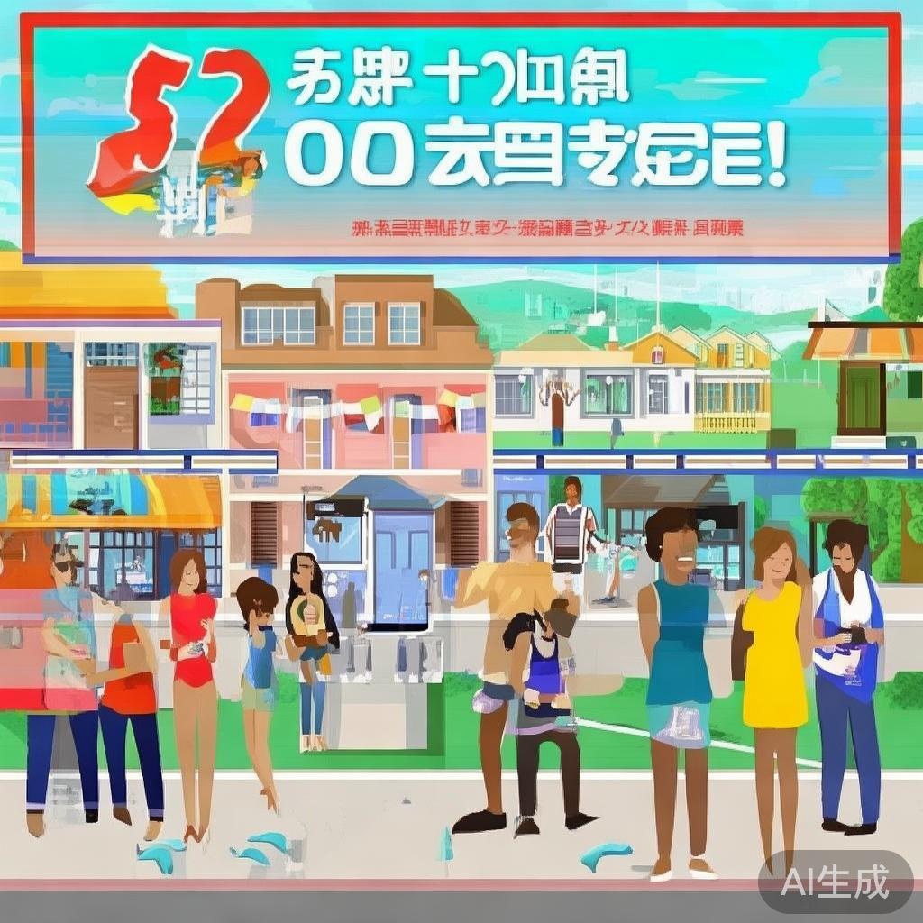 闲鱼租房怎么获客?这5招让你轻松坐等租客上门! - 快讯网 - 分享生活资讯热点话题综合门户网www.yaqiju.com