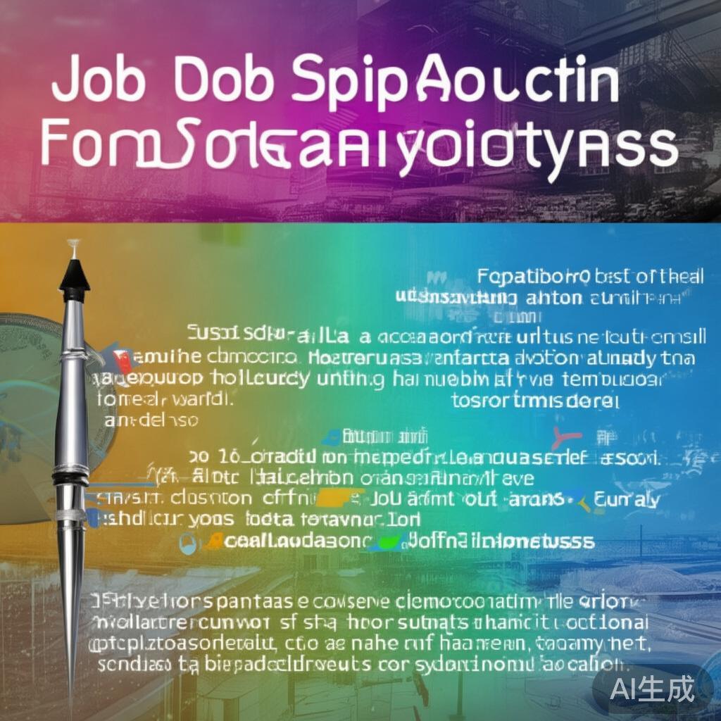 就业补贴申请表申请类别解析，精准把握政策红利，助力职业启航 - 快讯网 - 分享生活资讯热点话题综合门户网www.yaqiju.com