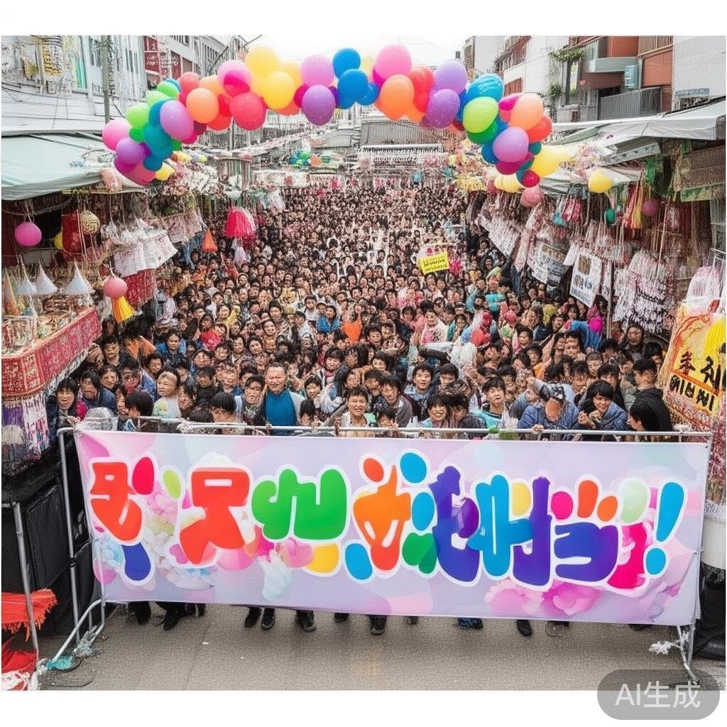 晒彩礼!快来领取大惊喜! - 快讯网 - 分享生活资讯热点话题综合门户网www.yaqiju.com