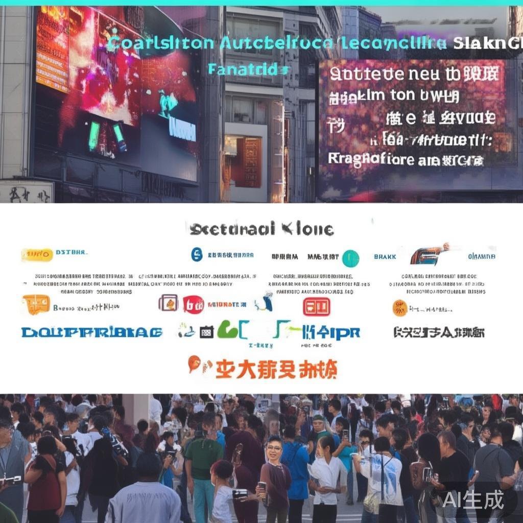 上海获客营销加盟指南,如何选择靠谱品牌,实现业务增长? - 快讯网 - 分享生活资讯热点话题综合门户网www.yaqiju.com