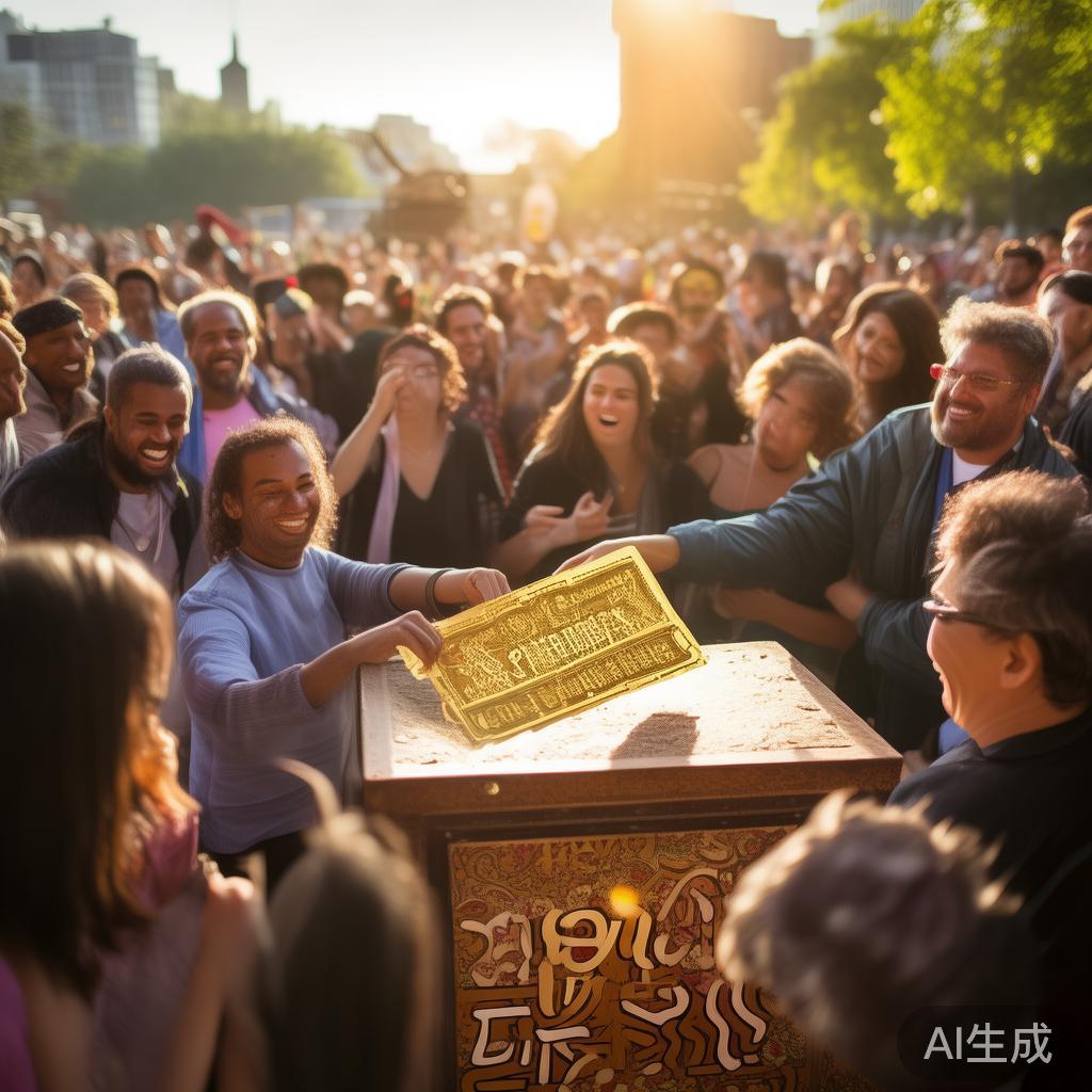 免费月票,轻松开启人生价值! - 快讯网 - 分享生活资讯热点话题综合门户网www.yaqiju.com