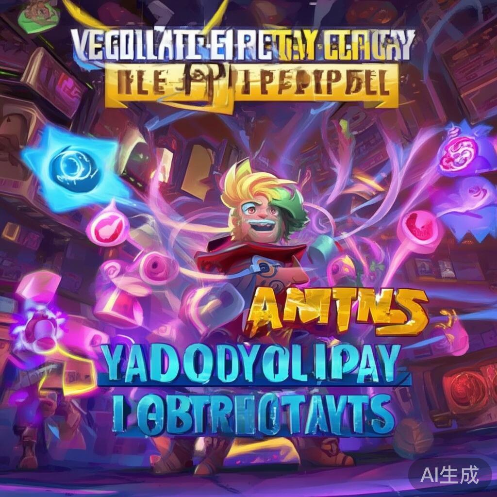 大话LOL声望高升实用技巧全解析 - 快讯网 - 分享生活资讯热点话题综合门户网www.yaqiju.com