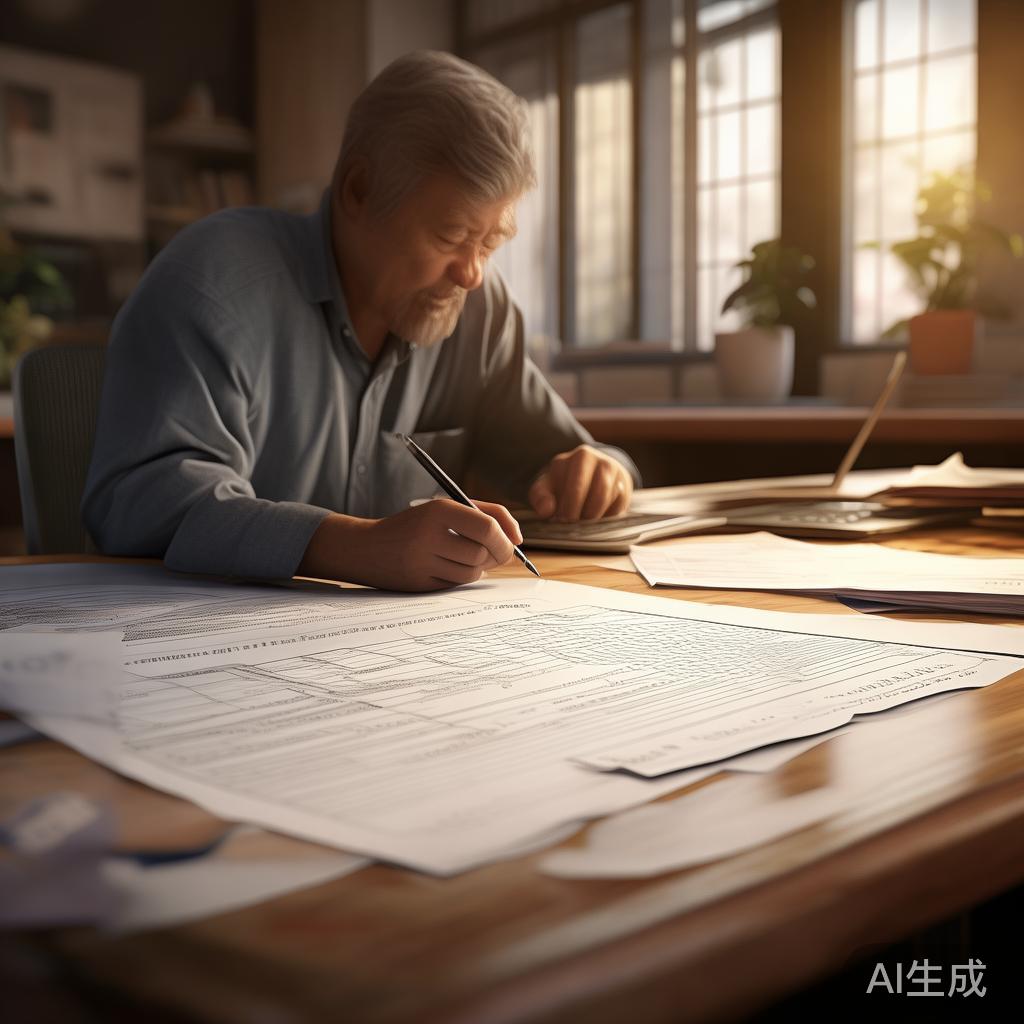 因病申请社会保险补贴申请书 - 快讯网 - 分享生活资讯热点话题综合门户网www.yaqiju.com