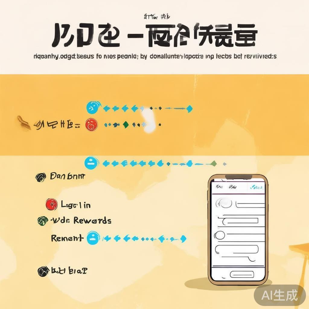 掌上tgp怎么领取?轻松上手的步骤指南 - 快讯网 - 分享生活资讯热点话题综合门户网www.yaqiju.com