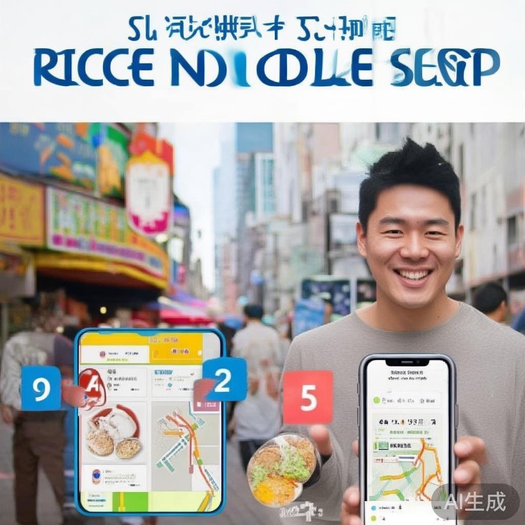 如何领取米粉卡 - 快讯网 - 分享生活资讯热点话题综合门户网www.yaqiju.com