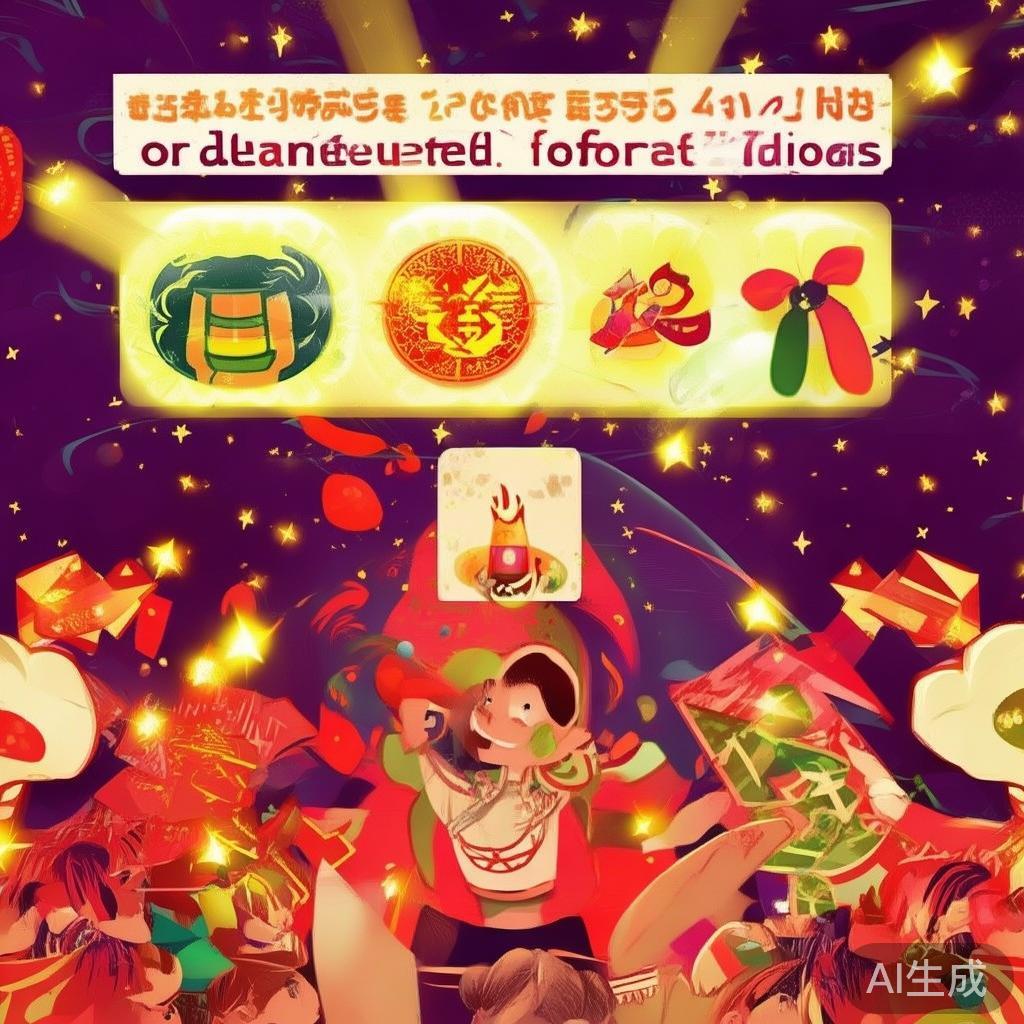 红包返还的必杀技,让红包最大化的小技巧 - 快讯网 - 分享生活资讯热点话题综合门户网www.yaqiju.com