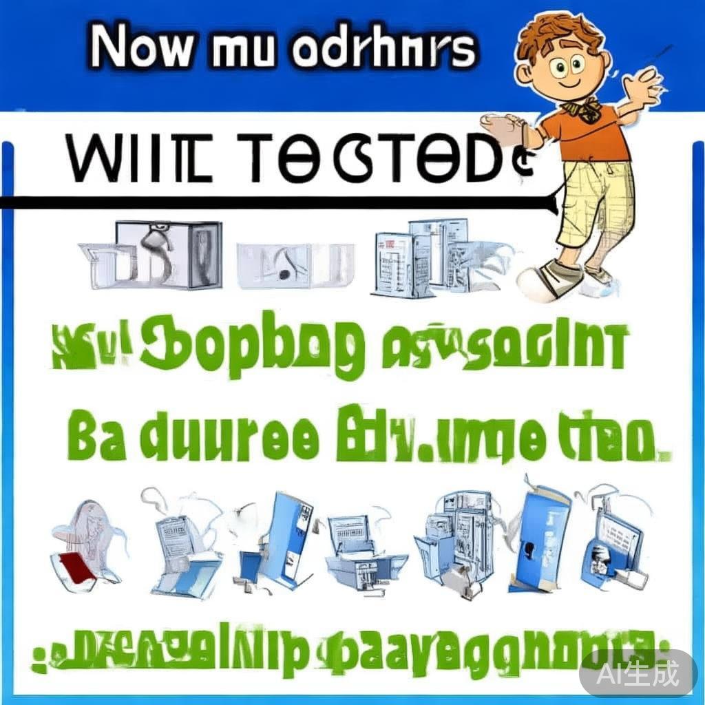 白条券领取指南,避免重复支付,享受更高效的资金管理 - 快讯网 - 分享生活资讯热点话题综合门户网www.yaqiju.com
