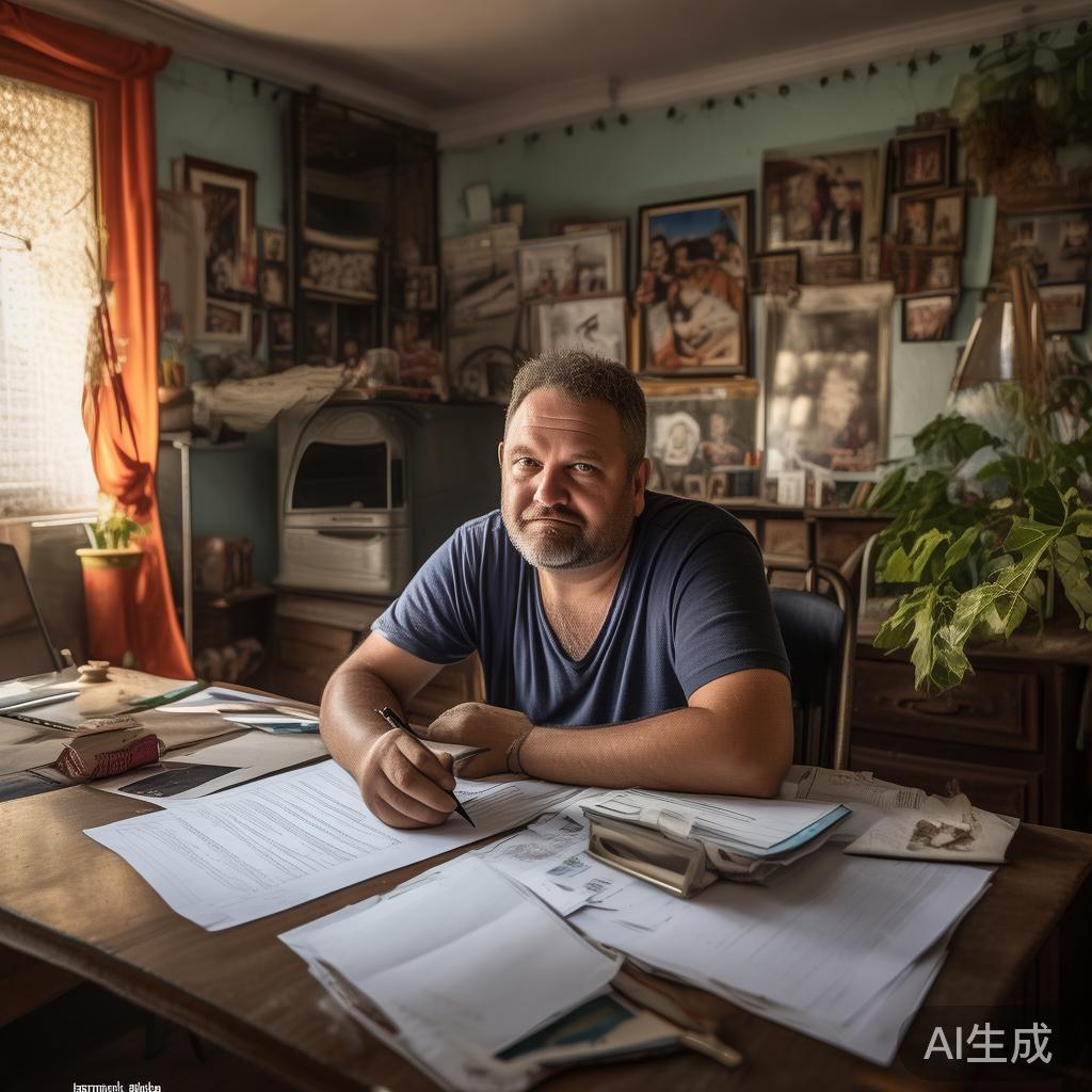 带病返乡人员生活困难补贴申请书 - 快讯网 - 分享生活资讯热点话题综合门户网www.yaqiju.com