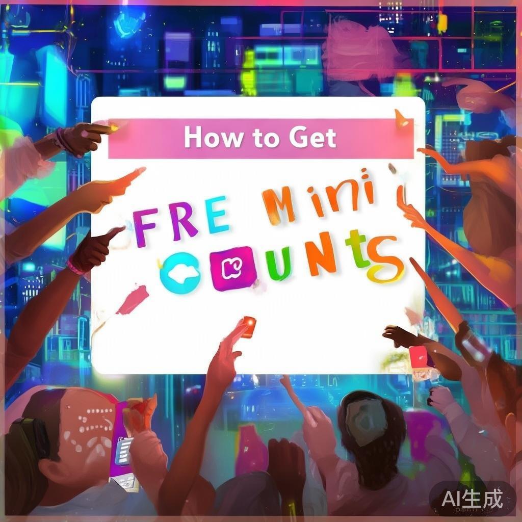 如何免费领取小号 - 快讯网 - 分享生活资讯热点话题综合门户网www.yaqiju.com