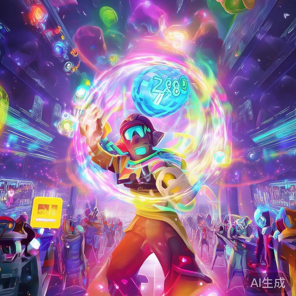 2888-Lol 玩家必看！领取2888游戏 Server又来啦！ - 快讯网 - 分享生活资讯热点话题综合门户网www.yaqiju.com