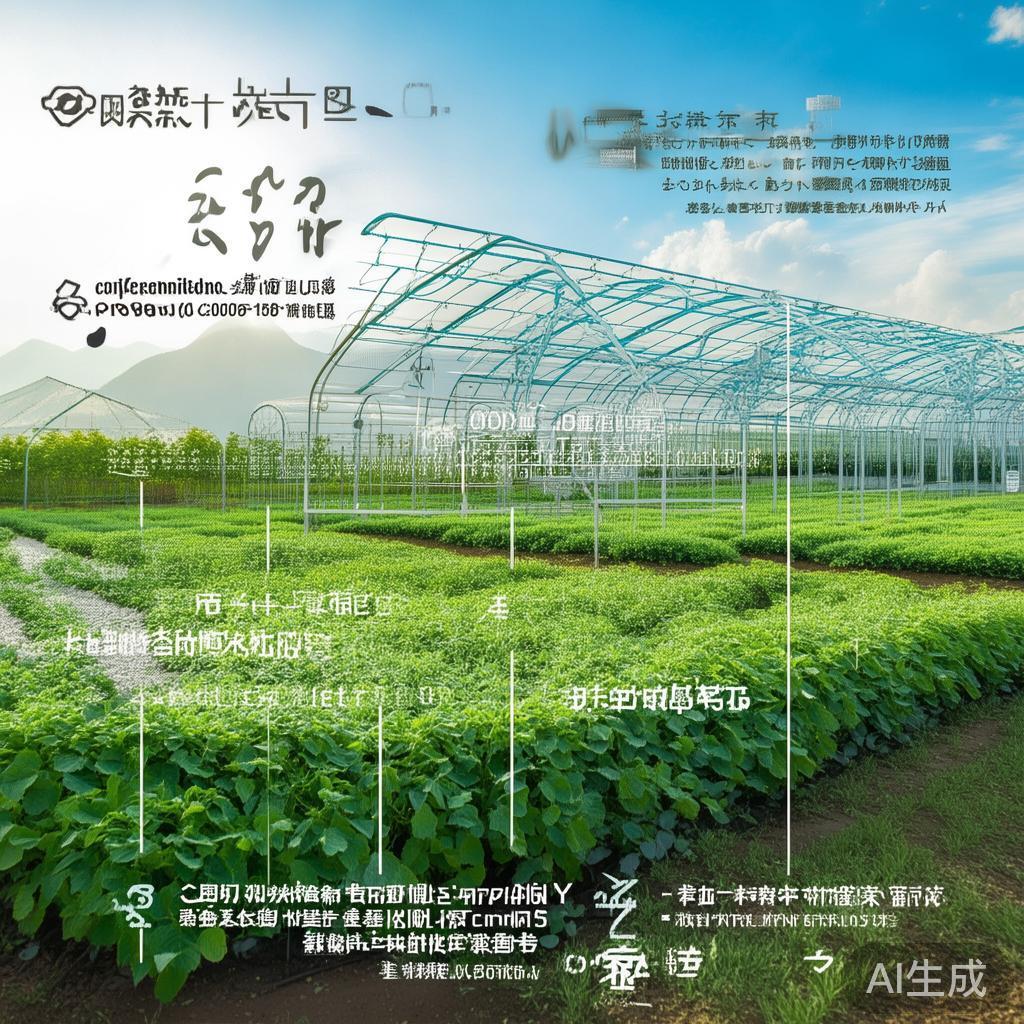 澧县设施农业大棚建设补贴政策解读与申请指南 - 快讯网 - 分享生活资讯热点话题综合门户网www.yaqiju.com