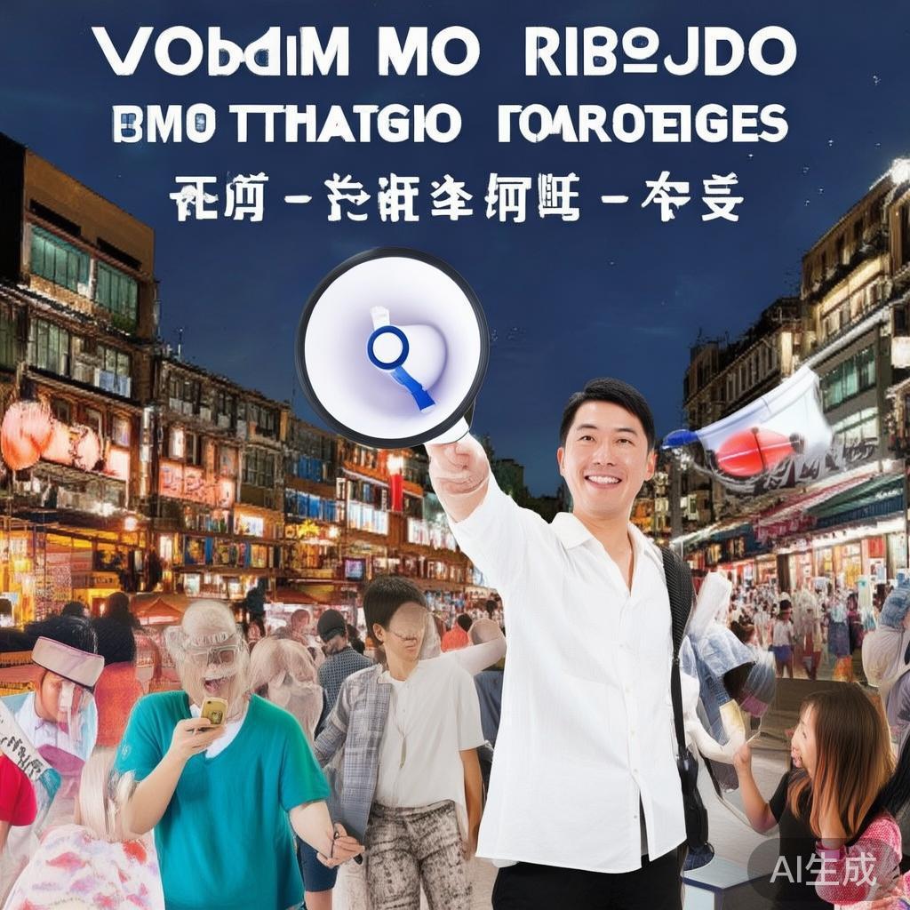 铜陵视频推广怎么获客？这5招低成本引爆本地市场！ - 快讯网 - 分享生活资讯热点话题综合门户网www.yaqiju.com
