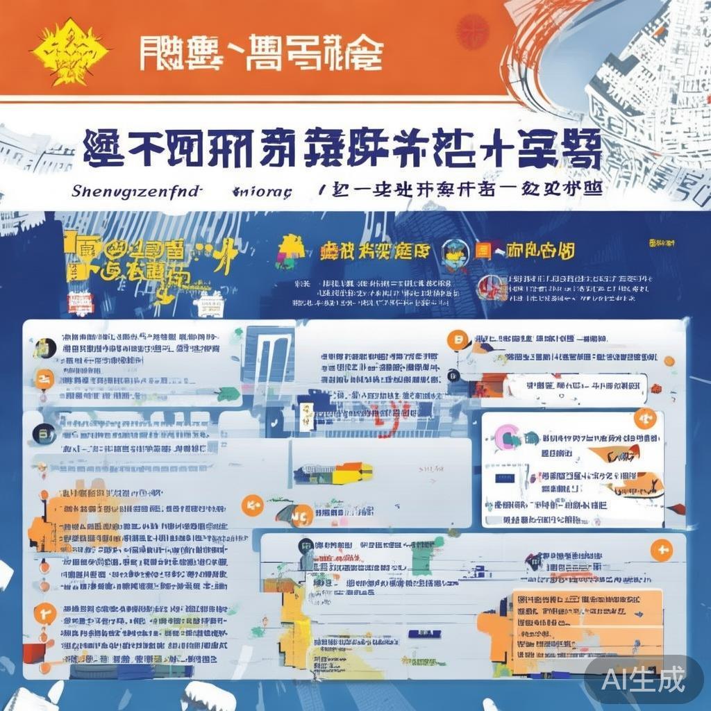 深圳公积金领取攻略，essentials全在这里！ - 快讯网 - 分享生活资讯热点话题综合门户网www.yaqiju.com