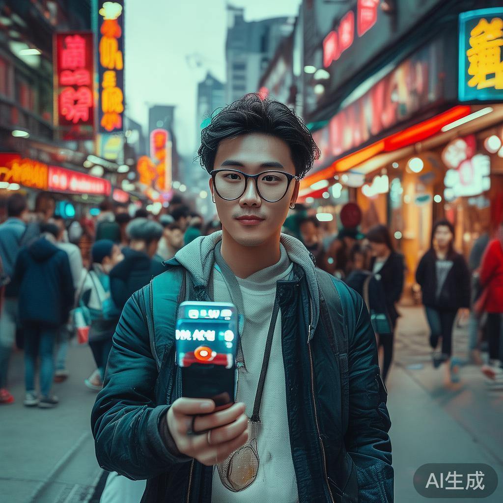 延安抖音获客攻略,如何用短视频引爆本地流量,打造百万粉丝账号? - 快讯网 - 分享生活资讯热点话题综合门户网www.yaqiju.com