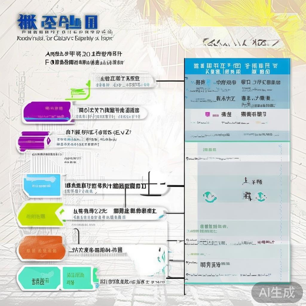 兴仁市补贴政策申请全攻略，流程、条件与注意事项 - 快讯网 - 分享生活资讯热点话题综合门户网www.yaqiju.com