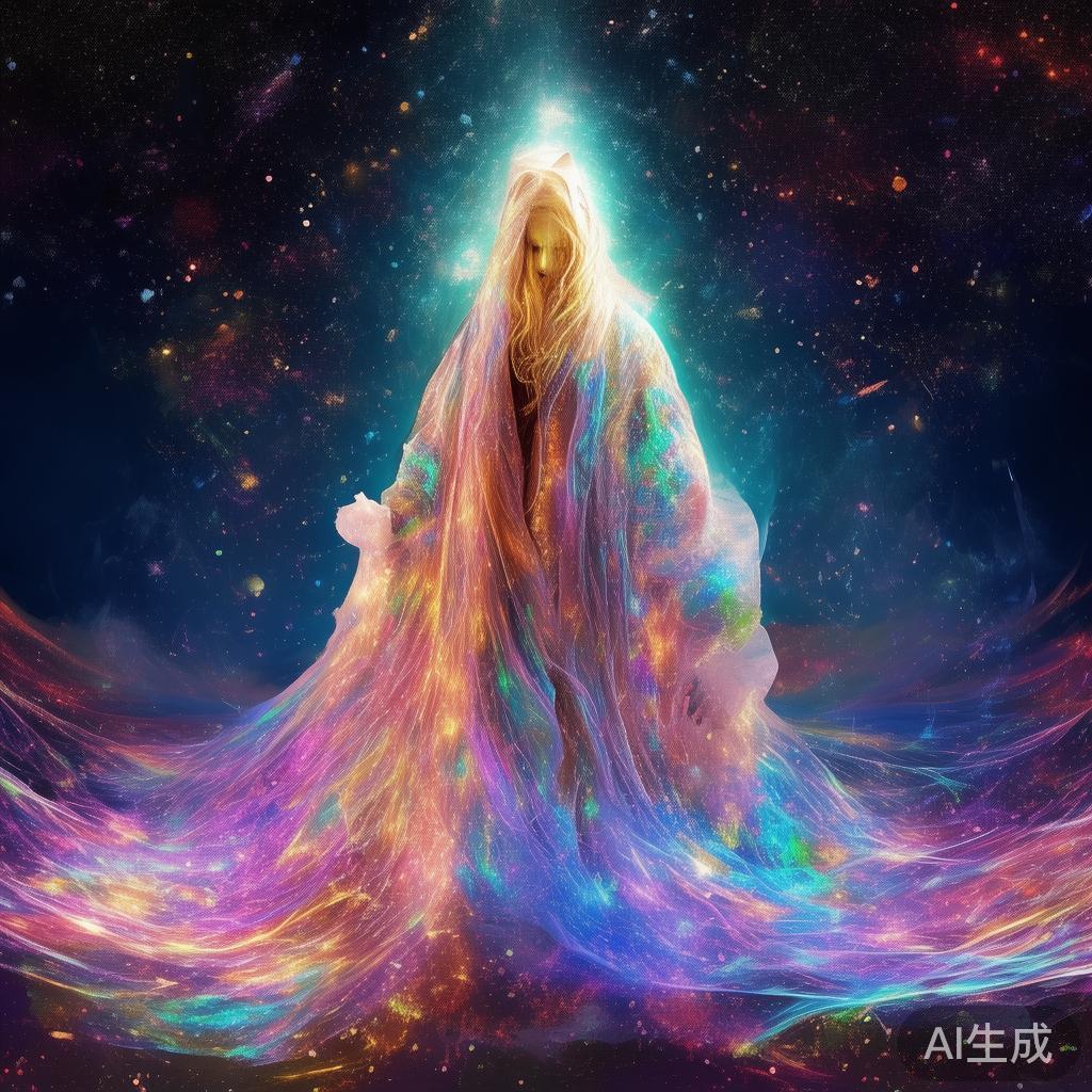 专属光环，你的神级人生！ - 快讯网 - 分享生活资讯热点话题综合门户网www.yaqiju.com