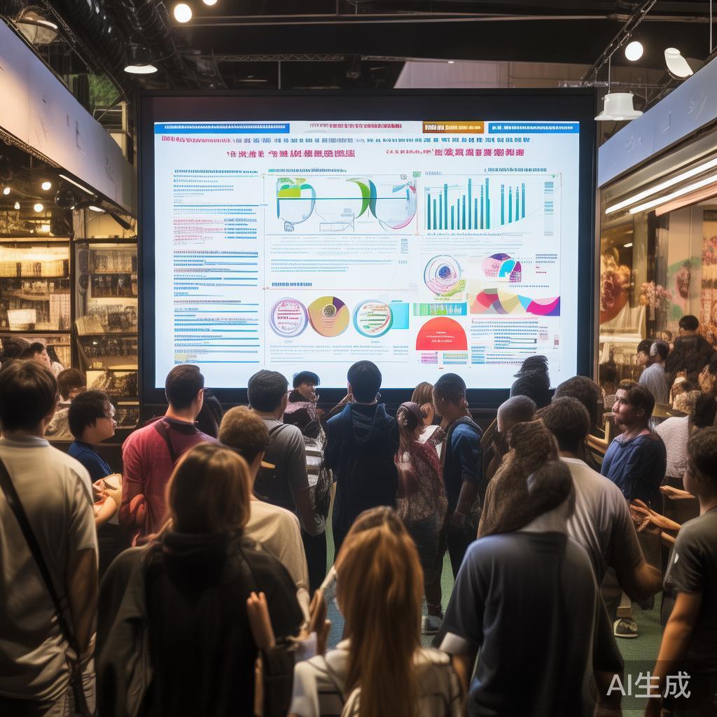 东阳获客推广实战指南,低成本高转化的本地化营销策略 - 快讯网 - 分享生活资讯热点话题综合门户网www.yaqiju.com