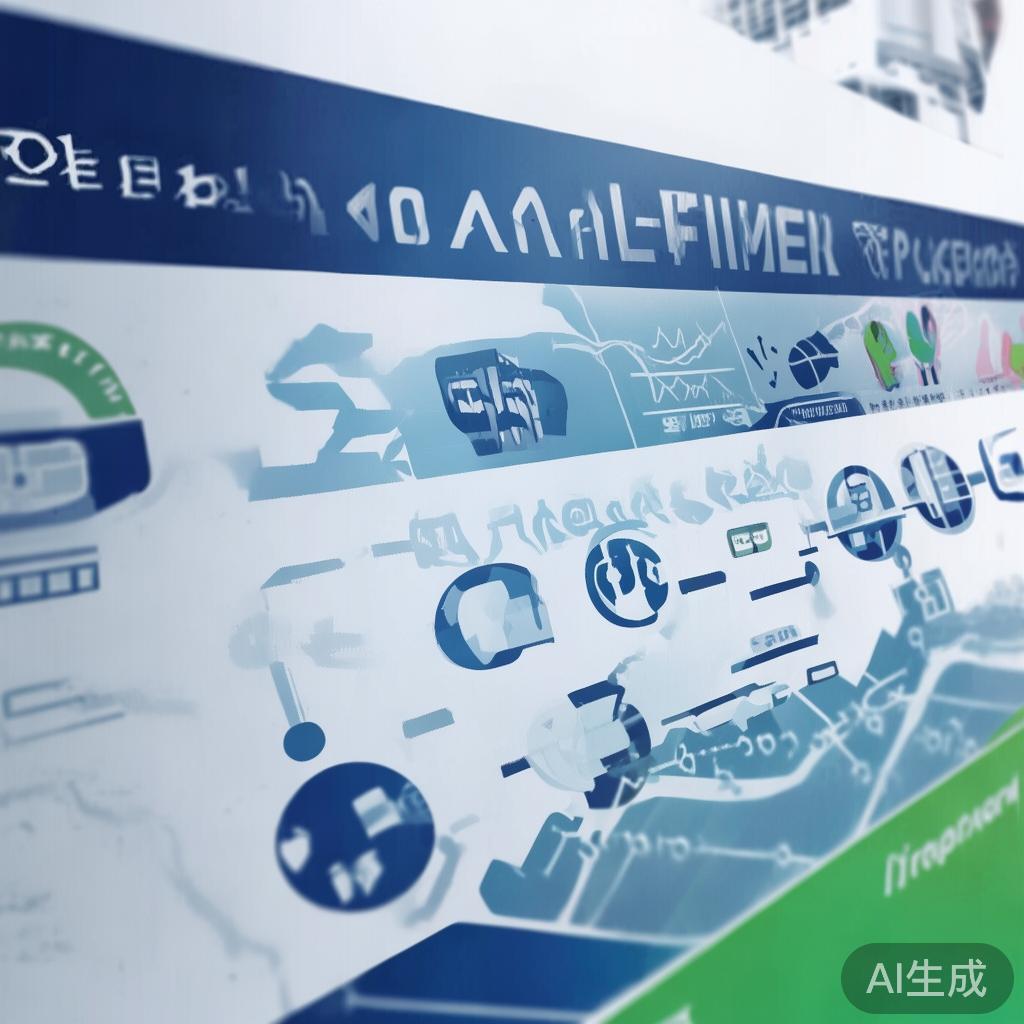 公司申请项目补贴材料,全面指南与关键要点 - 快讯网 - 分享生活资讯热点话题综合门户网www.yaqiju.com