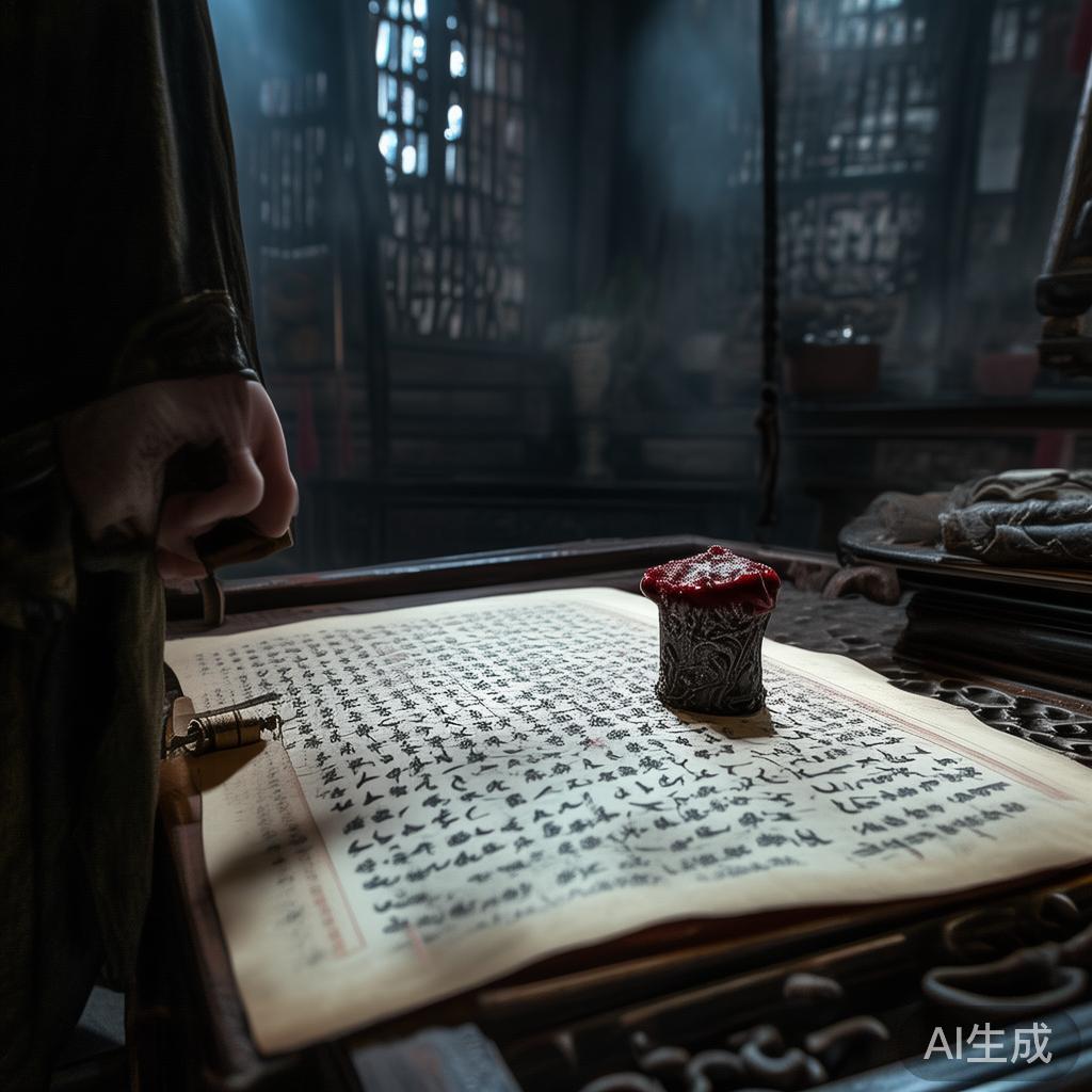 洪门密信怎么领取？ - 快讯网 - 分享生活资讯热点话题综合门户网www.yaqiju.com