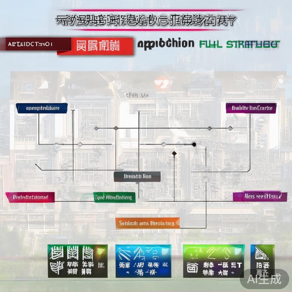 郑州购房补贴申请全攻略，政策解读、条件、流程及注意事项 - 快讯网 - 分享生活资讯热点话题综合门户网www.yaqiju.com