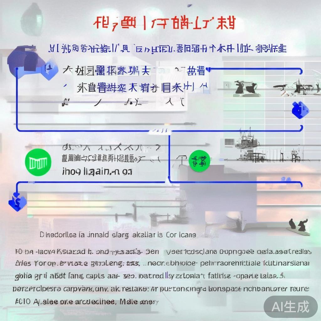 济南电子补贴申请全攻略，流程、条件、注意事项详解 - 快讯网 - 分享生活资讯热点话题综合门户网www.yaqiju.com