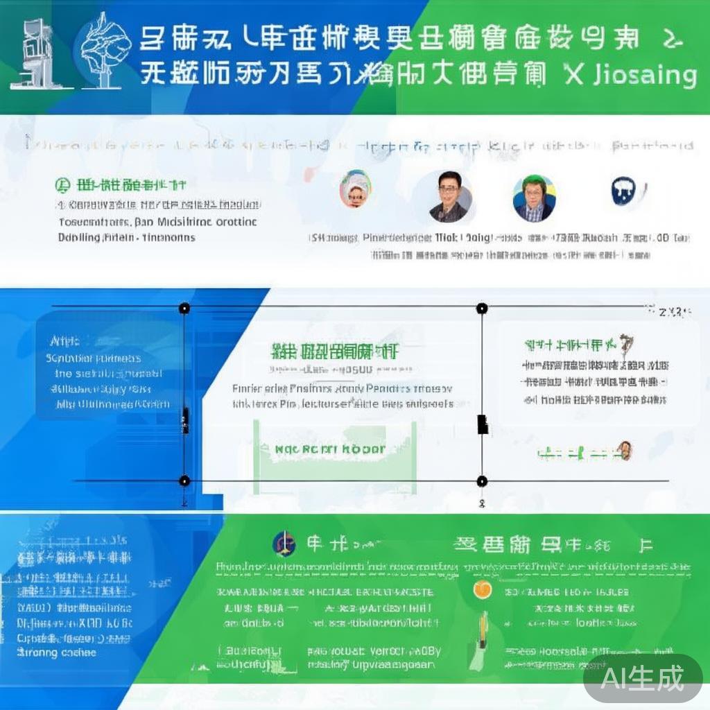 江西萍乡创业补贴申请全攻略，政策解读、条件流程与实用指南 - 快讯网 - 分享生活资讯热点话题综合门户网www.yaqiju.com