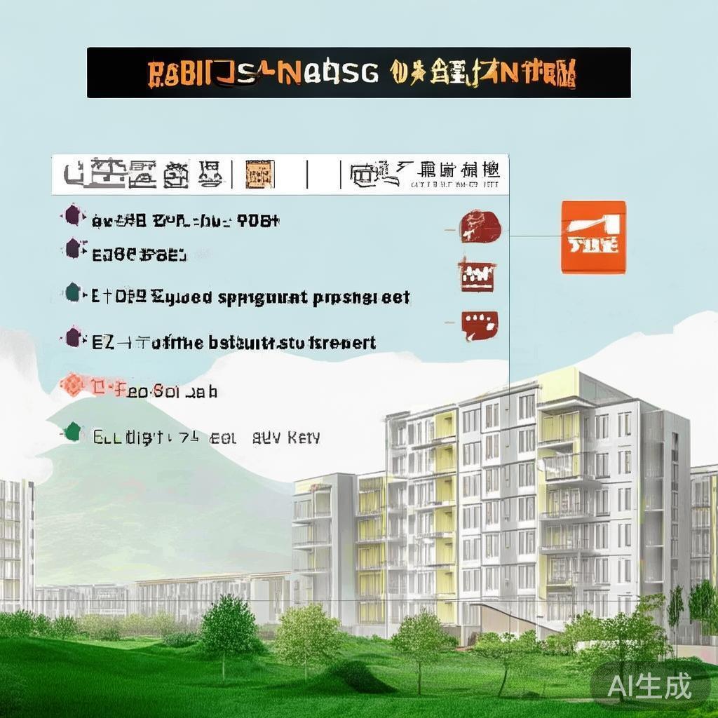 湖北住宅补贴申请指南,条件、流程、材料及注意事项 - 快讯网 - 分享生活资讯热点话题综合门户网www.yaqiju.com