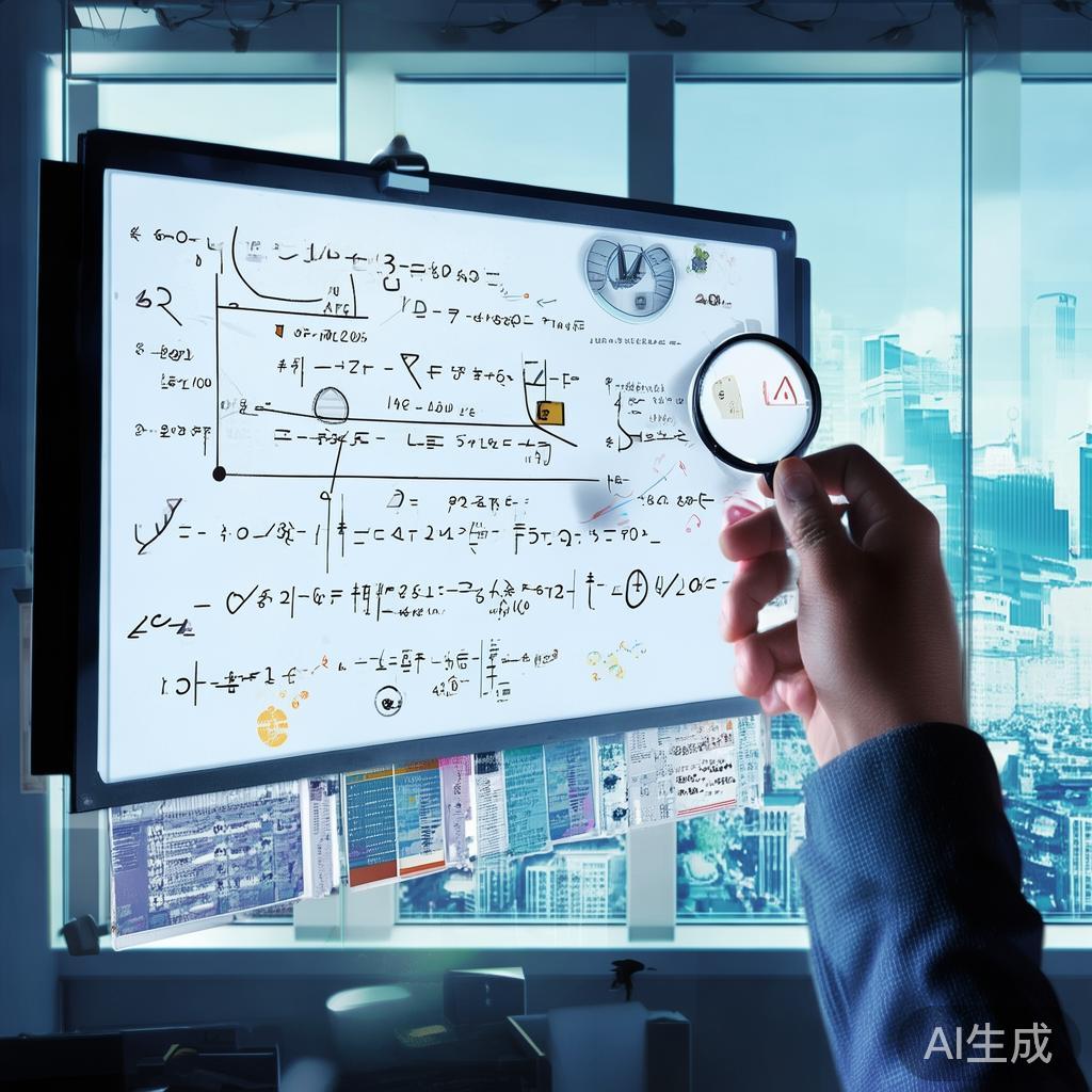 揭秘获客收益的计算方法,你真的算对了吗? - 快讯网 - 分享生活资讯热点话题综合门户网www.yaqiju.com