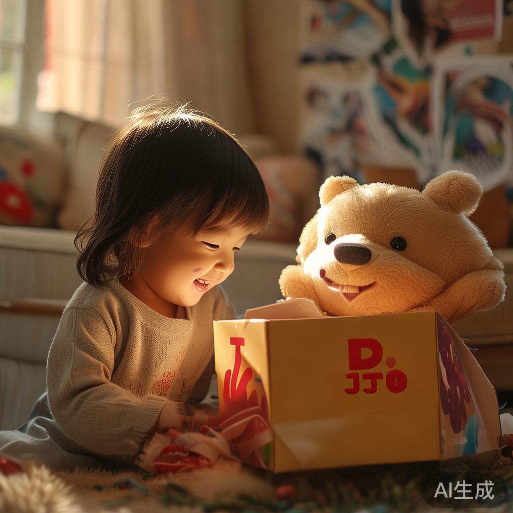 京东赠品，助力梦想，温暖人心 - 快讯网 - 分享生活资讯热点话题综合门户网www.yaqiju.com