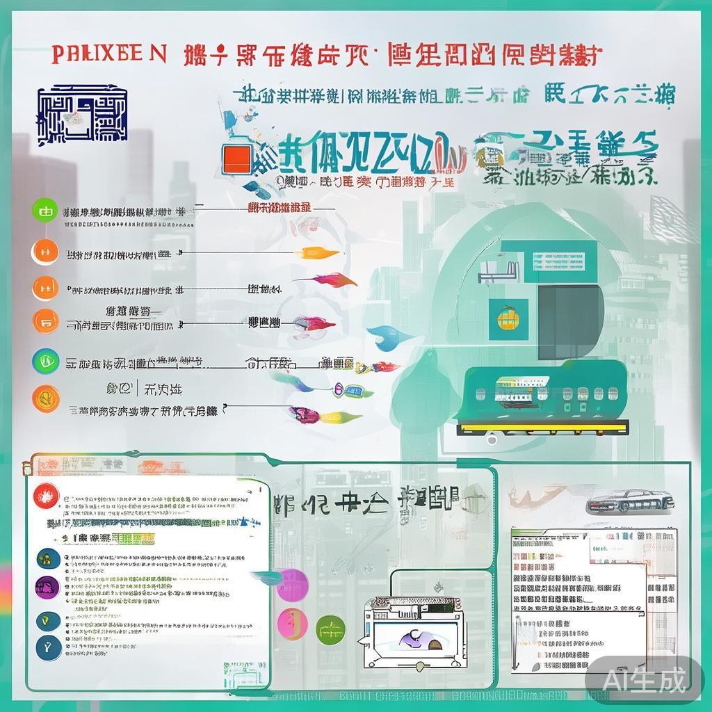 深圳购车防疫补贴申请指南,政策解读、流程详解与注意事项 - 快讯网 - 分享生活资讯热点话题综合门户网www.yaqiju.com