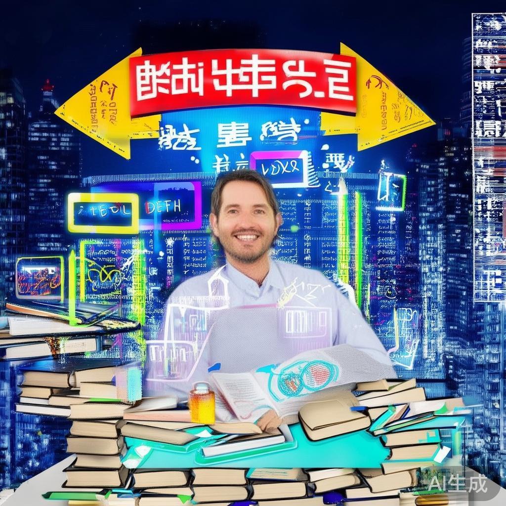 引爆流量密码！自媒体人必学的高效获客引流话术写作秘籍 - 快讯网 - 分享生活资讯热点话题综合门户网www.yaqiju.com