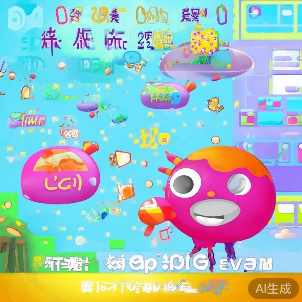 QQ等级气泡怎么领取?你可能不知道的秘密 - 快讯网 - 分享生活资讯热点话题综合门户网www.yaqiju.com