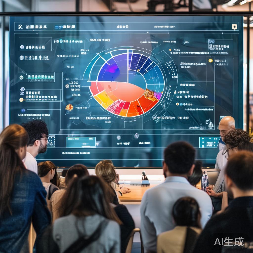 江苏营销获客收费揭秘，从几万到几百万，你得先搞清楚这些！ - 快讯网 - 分享生活资讯热点话题综合门户网www.yaqiju.com