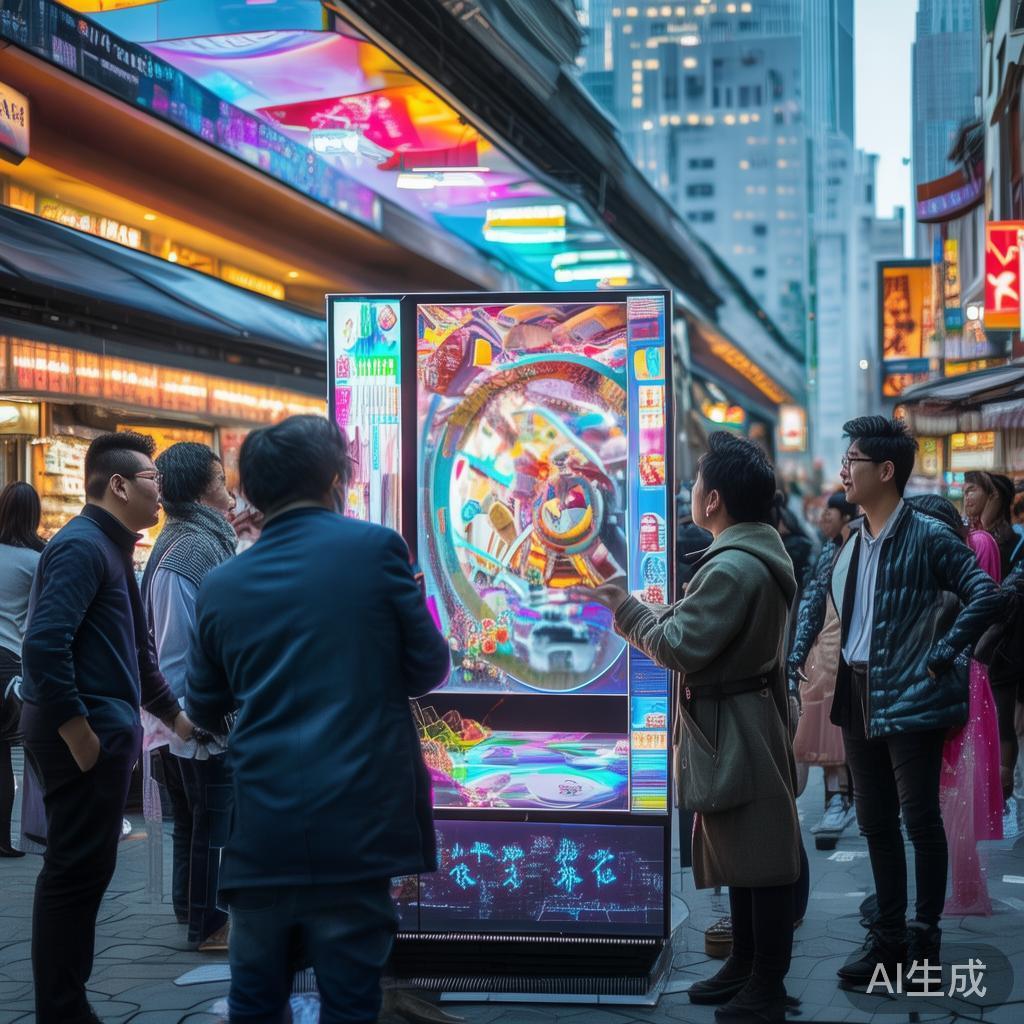 山东商家获客新思路，如何通过精准合作引爆客流？ - 快讯网 - 分享生活资讯热点话题综合门户网www.yaqiju.com
